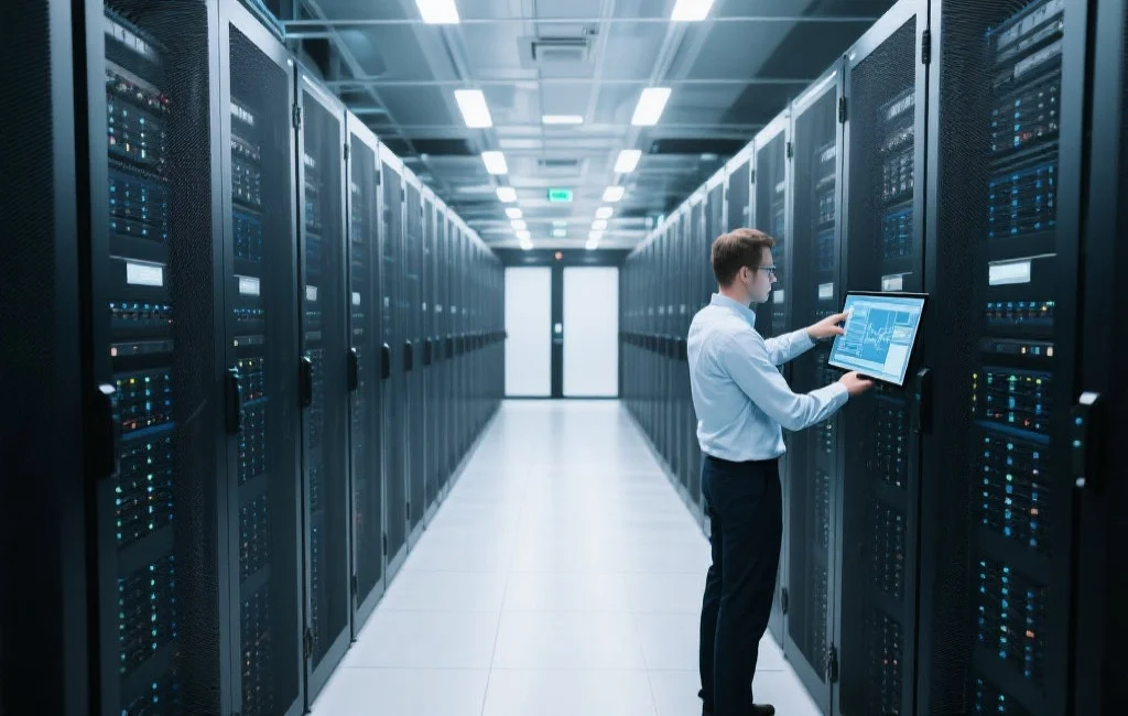 揭秘长运平台背后的流畅娱乐体验：性能与图形的独特优势