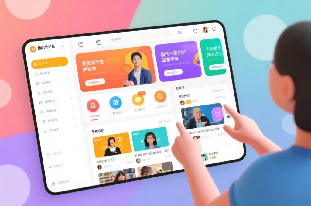 迎接2025：长运娱乐全新升级与精彩功能，等你来体验