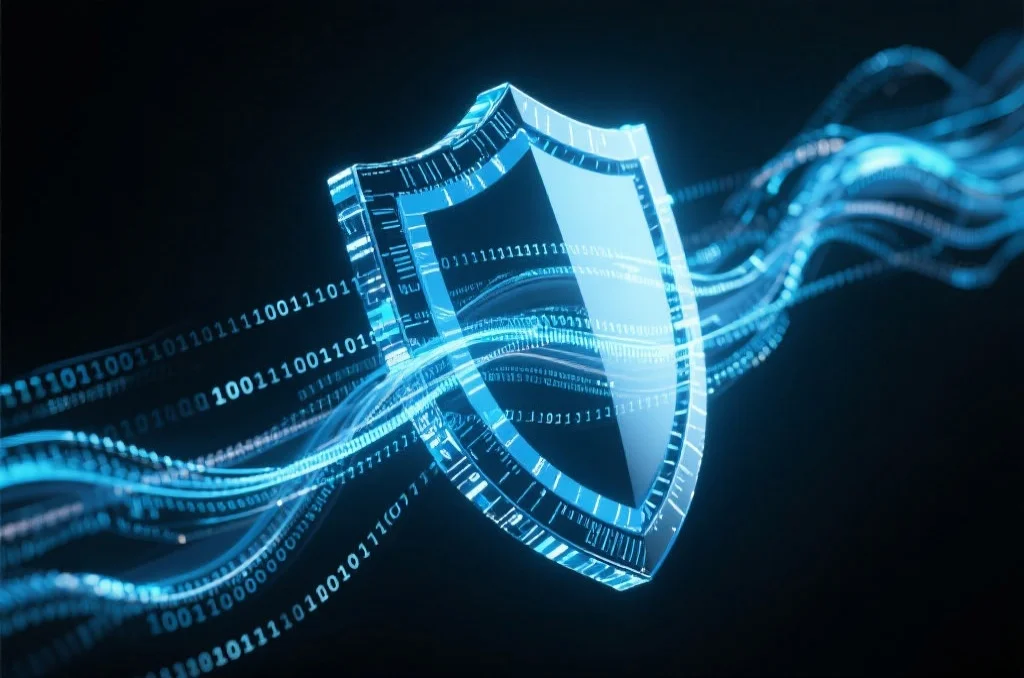 长运娱乐：为何它是您安全可靠的在线娱乐首选？