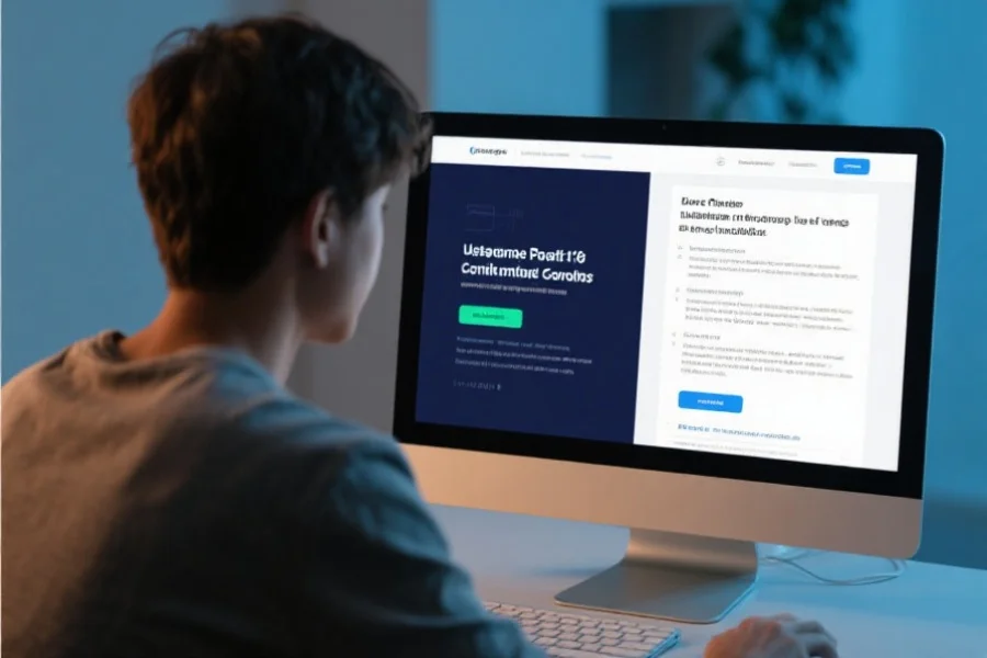 7个新手常犯的在线娱乐平台错误及高效规避方法